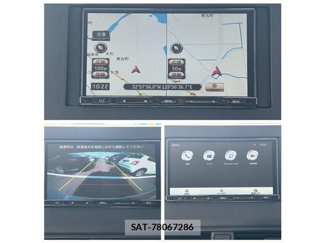 Mitsubishi EK SPACE 2023-02 4939255-22