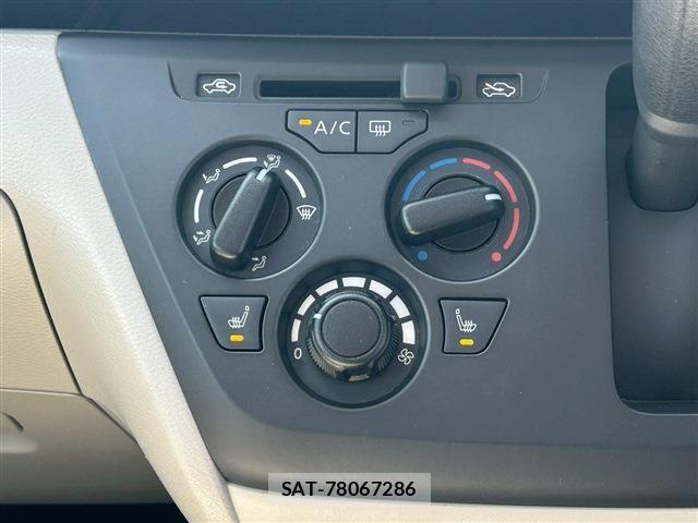 Mitsubishi EK SPACE 2023-02 4939255-23