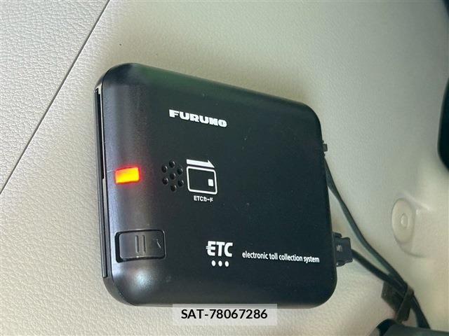 Mitsubishi EK SPACE 2023-02 4939255-24