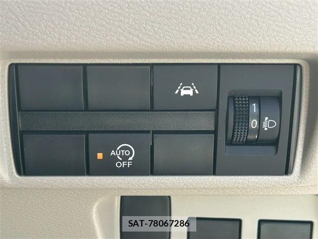 Mitsubishi EK SPACE 2023-02 4939255-25