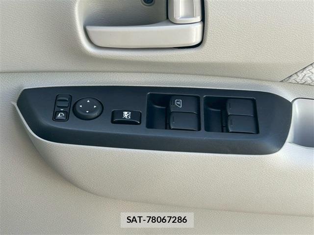 Mitsubishi EK SPACE 2023-02 4939255-26