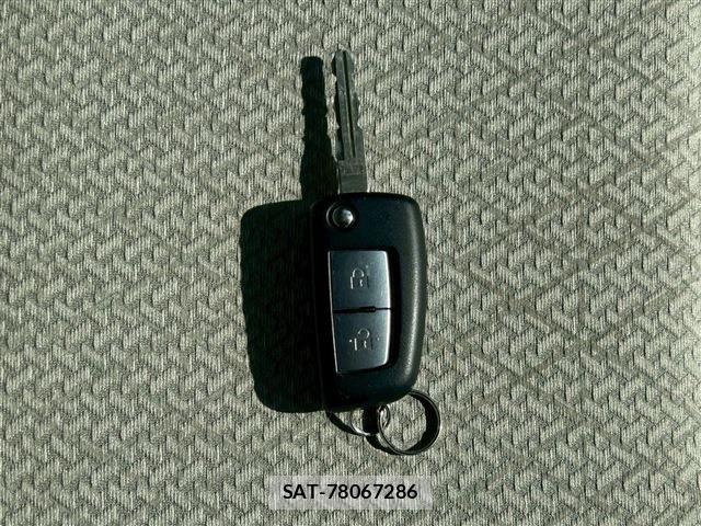 Mitsubishi EK SPACE 2023-02 4939255-27