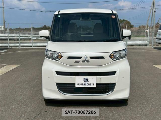 Mitsubishi EK SPACE 2023-02 4939255-3