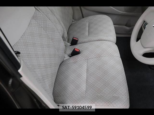Mitsubishi EK SPACE 2019-09 5867014-10