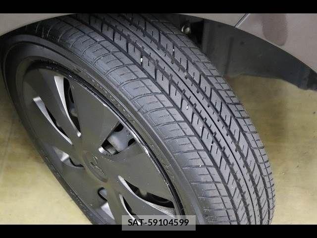 Mitsubishi EK SPACE 2019-09 5867014-23