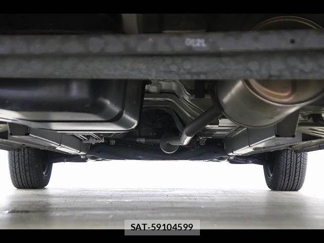 Mitsubishi EK SPACE 2019-09 5867014-25