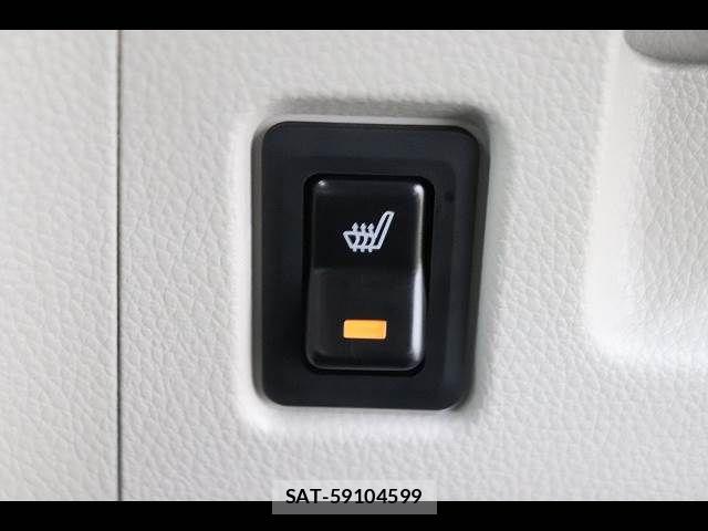 Mitsubishi EK SPACE 2019-09 5867014-3