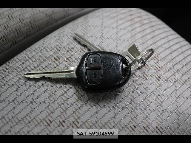 Mitsubishi EK SPACE 2019-09 5867014-5