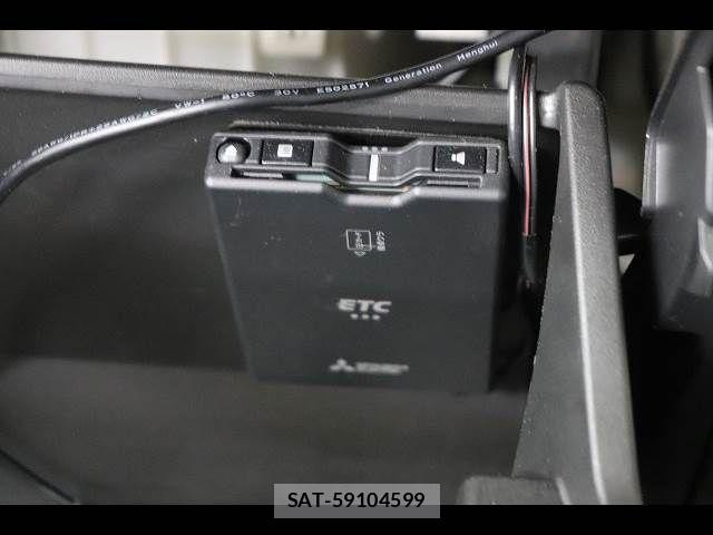 Mitsubishi EK SPACE 2019-09 5867014-6