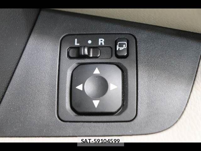 Mitsubishi EK SPACE 2019-09 5867014-7