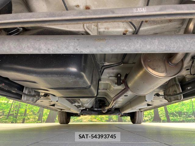 Mitsubishi EK SPACE 2015-12 6004435-18