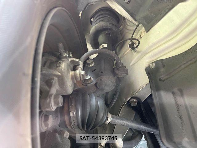 Mitsubishi EK SPACE 2015-12 6004435-19