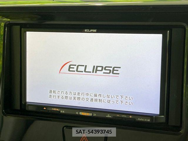 Mitsubishi EK SPACE 2015-12 6004435-2