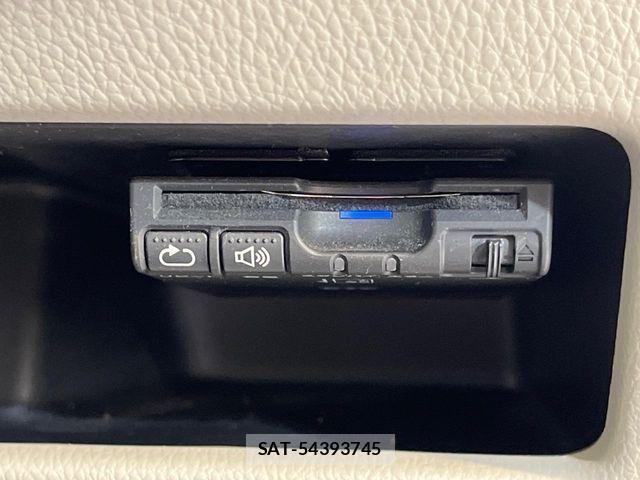 Mitsubishi EK SPACE 2015-12 6004435-3