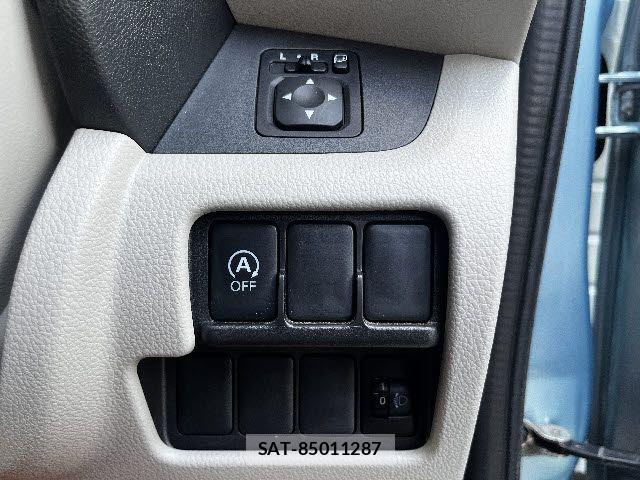 Mitsubishi EK SPACE 2017-09 6004434-10