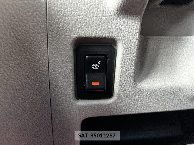 Mitsubishi EK SPACE 2017-09 6004434-15