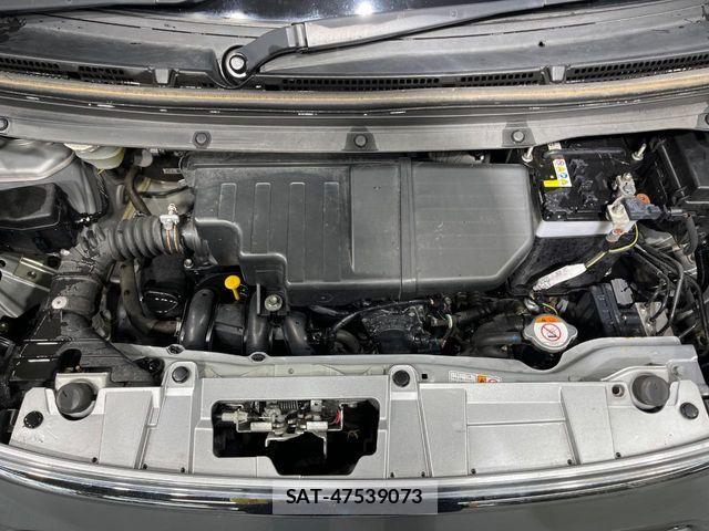 Mitsubishi EK SPACE 2019-03 6004442-17