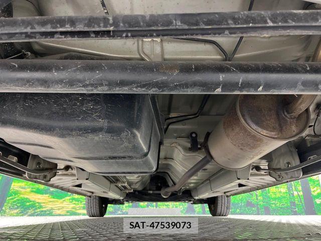 Mitsubishi EK SPACE 2019-03 6004442-18