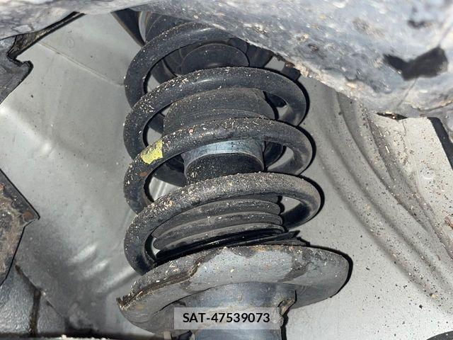 Mitsubishi EK SPACE 2019-03 6004442-19