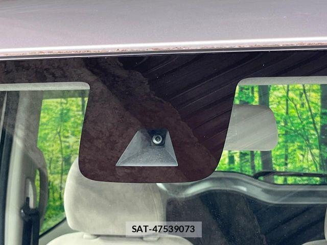 Mitsubishi EK SPACE 2019-03 6004442-2
