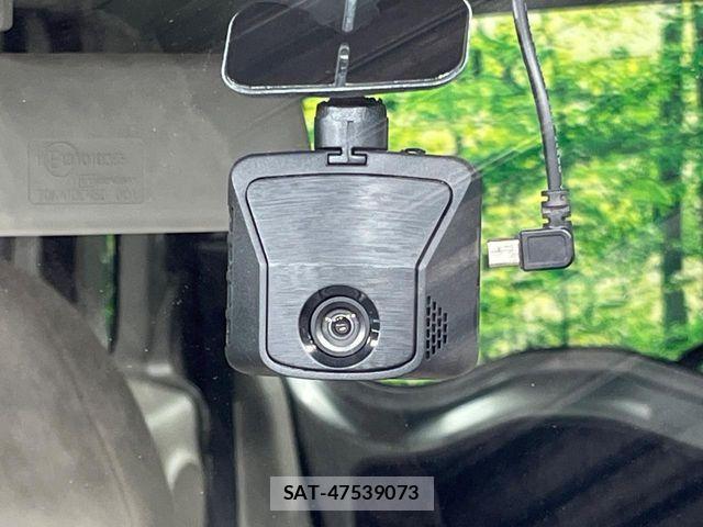 Mitsubishi EK SPACE 2019-03 6004442-3