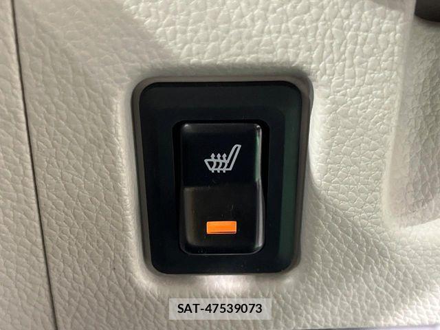 Mitsubishi EK SPACE 2019-03 6004442-4