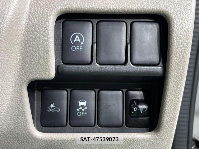Mitsubishi EK SPACE 2019-03 6004442-5
