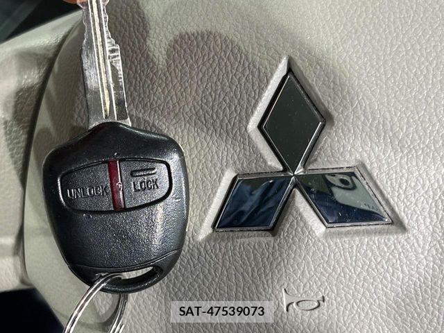 Mitsubishi EK SPACE 2019-03 6004442-6