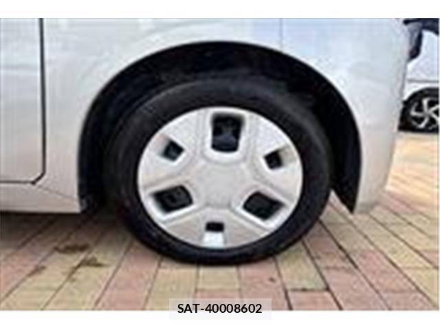 Mitsubishi EK SPACE 2024-12 6497095-9