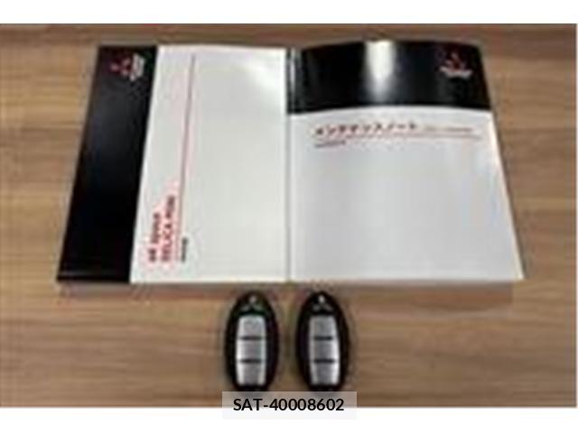 Mitsubishi EK SPACE 2024-12 6497095-10