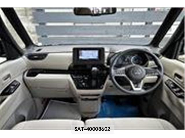 Mitsubishi EK SPACE 2024-12 6497095-11