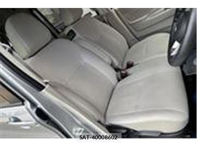 Mitsubishi EK SPACE 2024-12 6497095-13