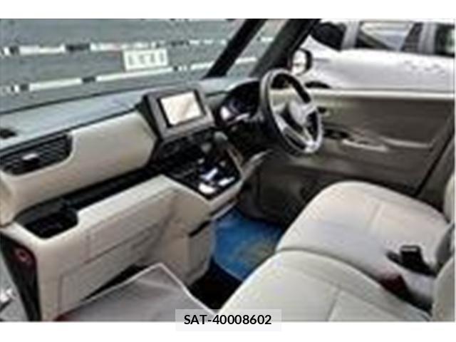 Mitsubishi EK SPACE 2024-12 6497095-14
