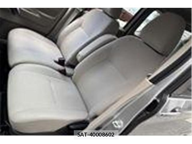 Mitsubishi EK SPACE 2024-12 6497095-15