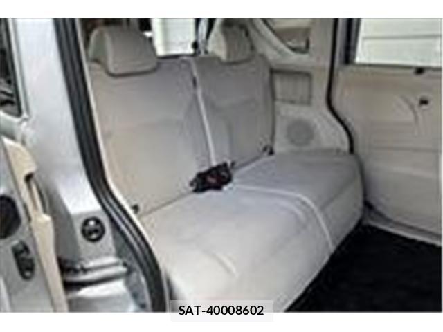 Mitsubishi EK SPACE 2024-12 6497095-16