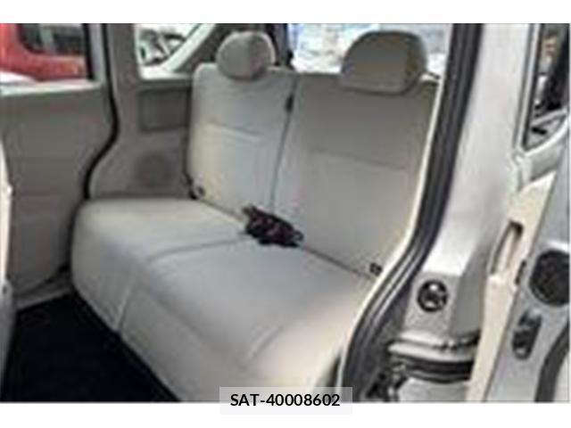 Mitsubishi EK SPACE 2024-12 6497095-17