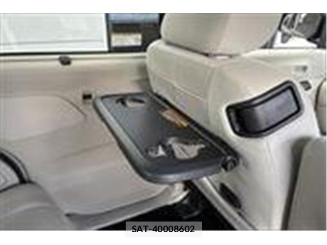 Mitsubishi EK SPACE 2024-12 6497095-18