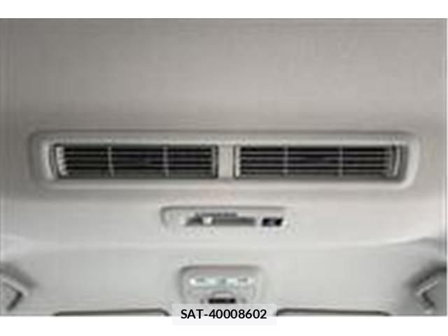 Mitsubishi EK SPACE 2024-12 6497095-19