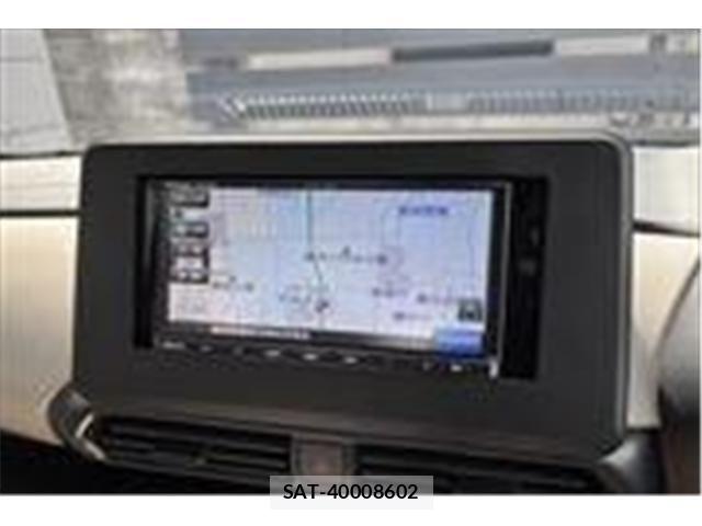 Mitsubishi EK SPACE 2024-12 6497095-21