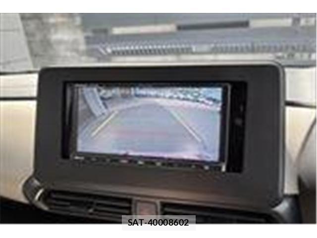Mitsubishi EK SPACE 2024-12 6497095-22