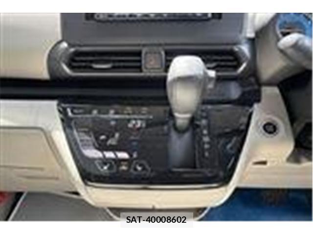 Mitsubishi EK SPACE 2024-12 6497095-23