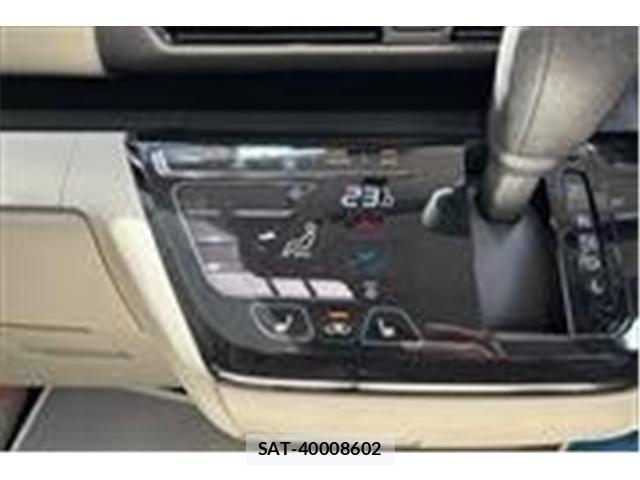 Mitsubishi EK SPACE 2024-12 6497095-24