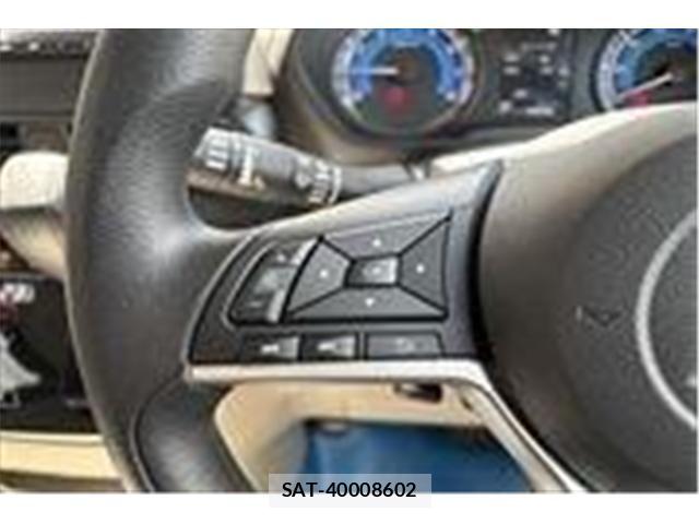 Mitsubishi EK SPACE 2024-12 6497095-26