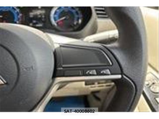 Mitsubishi EK SPACE 2024-12 6497095-27