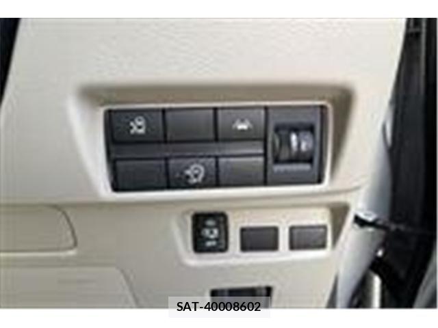 Mitsubishi EK SPACE 2024-12 6497095-28