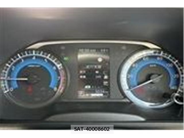 Mitsubishi EK SPACE 2024-12 6497095-29