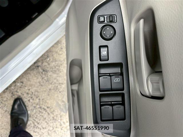 Mitsubishi EK SPACE 2024-05 6611623-15