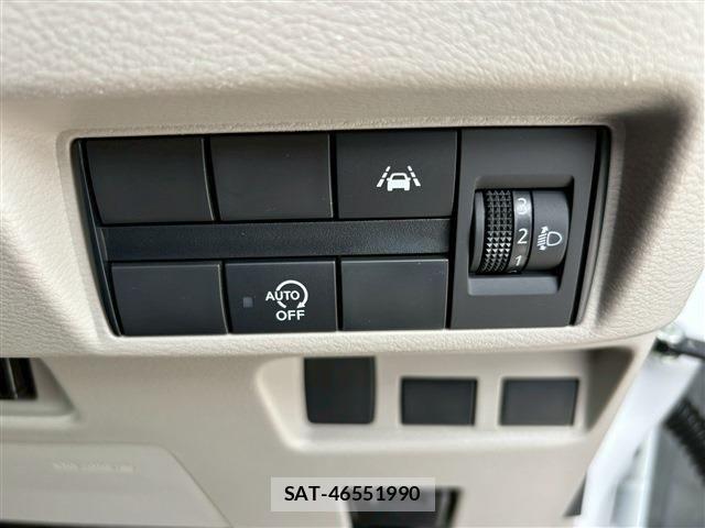Mitsubishi EK SPACE 2024-05 6611623-16