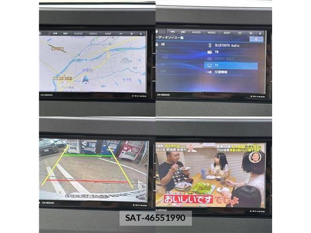 Mitsubishi EK SPACE 2024-05 6611623-18