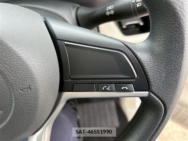 Mitsubishi EK SPACE 2024-05 6611623-22